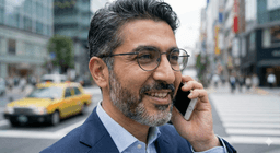 Avatar of Ahmed Al-Sayed