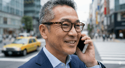 Avatar of Daniel Chen