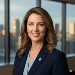 Avatar of Sarah Williams